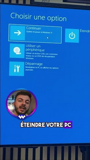 Comment #installer #windows grâce à une clé #usb