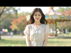 ほほにキスして 『8時の空』のテーマソング