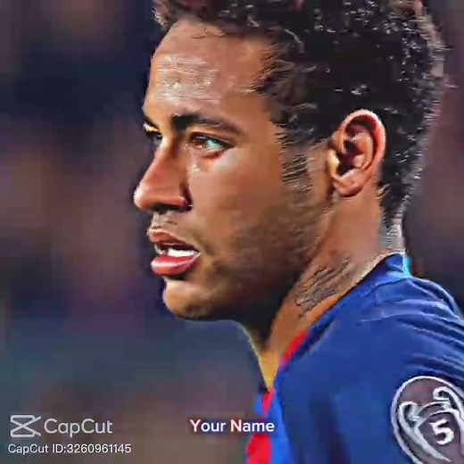 neymer x FCB 🖤❤️‍🩹 #football #neymarjramin #brazilianfootballer #viral #love #shorts