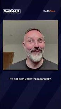 SPFL PREDICTIONS: WILL THE TITLE RACE BE DECIDED ON THE FINAL DAY?