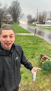 157K views · 2.2K reactions | Weatherman Bukk 藍藍藍 #fyp #weather #ohio #comedy #funny #jokes #bukk | Bukk | Facebook
