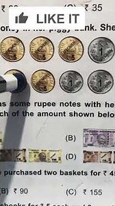 #olympiad #samplepaper #olympiadexams #mathsolympiad #youtubeshorts #class3