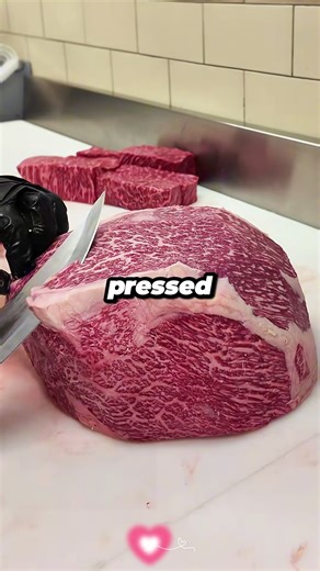 Part1 At the bank to deposit my inheritance check, the teller looked at it and pressed the silent alarm.#ask #askreddit #LearnOnTikTok #reddit #satisfying