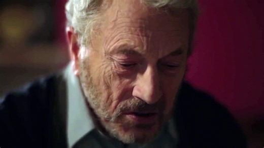 Parallel | movie | 2016 | Official Trailer