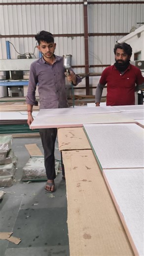 𝐑𝐚𝐦𝐛𝐨𝐰 𝐈𝐧𝐭𝐞𝐫𝐢𝐨𝐫 🦙 on Instagram: "Artificial Intelligence (AI) is a branch of computer science that enables machines to simulate human cognitive functions, such as learning, reasoning, problem-solving, perception, and decision-making. It uses large datasets and algorithms to identify patterns, optimize processes, and act autonomously or with minimal human intervention. #reelkarofeelkaro #reelitfeelit #interiordesign #furniture"