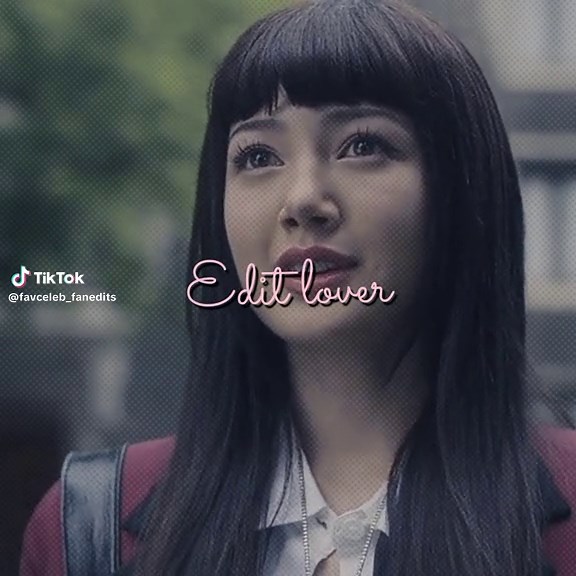 Kakegurui Anime Edits Featuring Yumeko Jabami