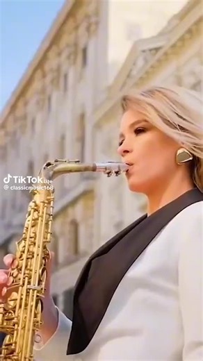 TikTok의 CUI ZHENGUO