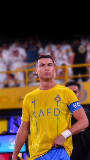 Ronaldo#gaming#cr7#cr7fans#shorts#vira#youtubeshorts#youtube#ronaldo#ronaldogeorgina