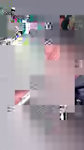 135K views · 1K reactions | Using a Diablo impact step bit to make this hole bigger•1/4” to 7/16” quick and easy and keeping it in the same place•These have a split point tip so you don’t have to predrill to start your hole@diablo_tools...#tools #construction #diablotools #drill #metal #fabrication #mechanic | Kruger Construction | Facebook