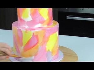 Amazing 10 Minute Cake Compilation