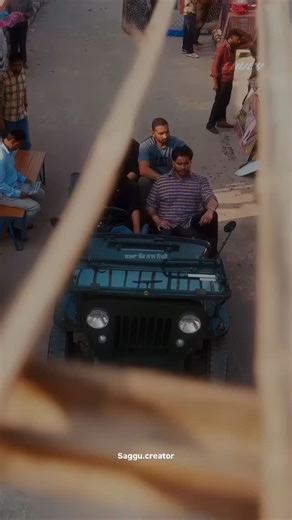 SIMRAN SAGGU on Instagram: "#trending"