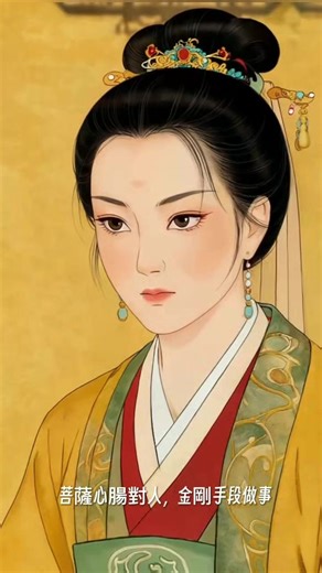 謀大事者的智慧與行動