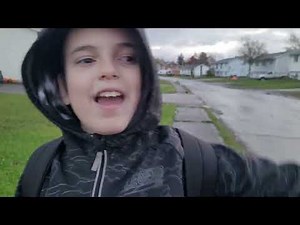 The Wonder Pets save the dolphin