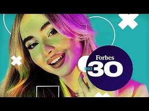 Inside The Forbes 30 Under 30 List 2021 | Forbes