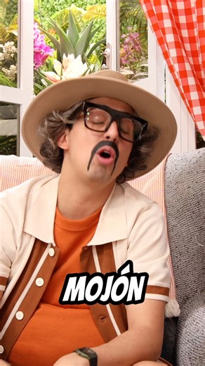 Video completo en mi YT 🎥: QUIÉN TIENE LA RAZON?! | Daniel El Travieso