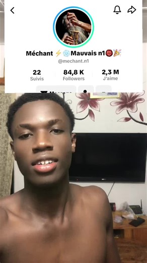 Affrontement avec Mauvais Méchant dans eFootball