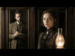 Florence Cook – La Médium de “Katie King” | Spiritisme Victorian