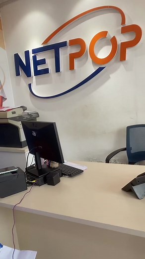 #internet #provedor #provedordeinternet #conexao #meme #humor #trabalho #vendas #fibraoptica #wi #roteador