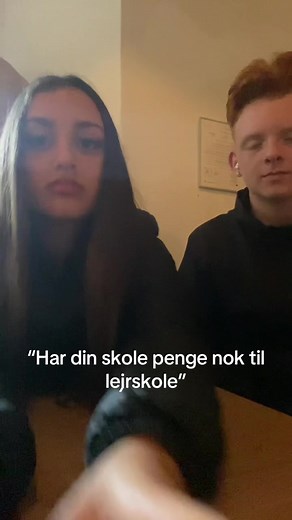 #lejrskole #lejrtur #helsingør #albertnilsson