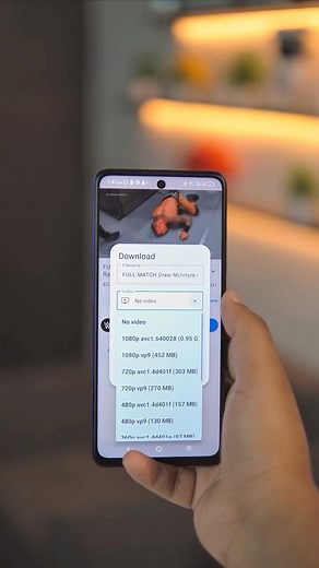 Amit Kumar | 3 Kamaal ke Android Apps😱 #app #apps #androidapps #android #techreel #adfree #movie #music #tipsandtricks #tech #technoexplorer | Instagram