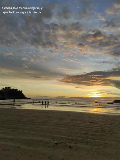 Asia-Willi colón❤️‍🩹#paratiiiiiiiiiiiiiiiiiiiiiiiiiiiiiii #fyp