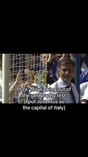 I’m build for ts #fyp #viral #memetiktok #memestiktok #footballtiktok | capital of italy