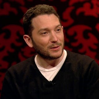 Taskmaster s18 cast announcement (Channel 4/Avalon Television)