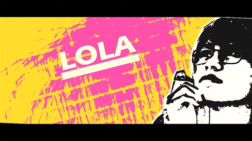 Music Alert: Architecture In Helsinki “When You Walk in the Room” - Its Not You Its Me Media