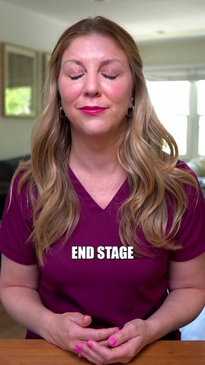 What to expect with End stage Liver Disease on Hospice. This is NOT medical ADVICE- please consult YOUR doctor for any questions. #liverdisease #alcoholism #hospicenursejulie #livercancersucks #hospicecare #caregiving #medicaleducation