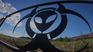 Watch Ancient Aliens Season 15 Episode 9 - The Mystery of Skinwalker Ranch