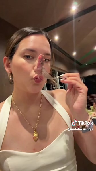 Esto es TODO lo que comemos en 1 día en un hotel todo incluido vlog familiar 🥓🍳🍛🍮🥩 #loquecomoenundia #vacacionesenfamilia