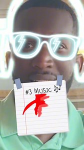 83K views · 3K reactions | If only the bus had report cards and progress reports like the school does. Man my kids would be failing the bus LEFT & RIGHT 藍藍 #throwbackmemories #funny #busdriver #school #schoolbus #SchoolBusDriver #comedy #mrbusdriver #WeekendVibes | Mr Bus Driver | Facebook