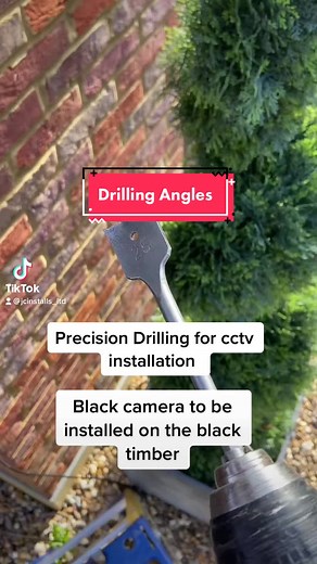 JC INSTALLS LTD (@jcinstalls_ltd)’s videos with original sound - JC INSTALLS LTD