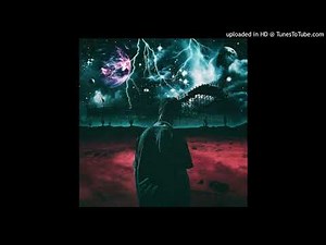 Travis Scott - Astrothunder (Demo Unreleased)