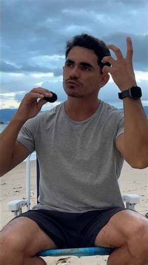 Do your homework… #relationship