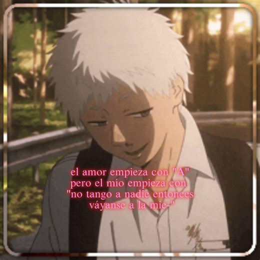 sisisisi menos mis amikit@s