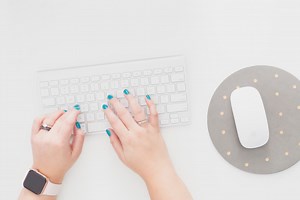 Hype Your Way to a Successful Website Launch with These 5 Ideas - Penguin Designing