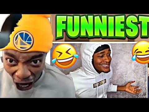 1 Hour FlightReacts Funniest Moments Of All Time #20