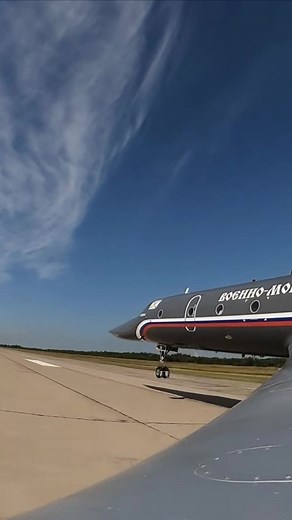 Os vídeos de AirLIFE (@airlife_vko) com оригинальный звук - AirLIFE