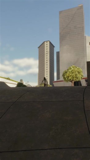 100 Formas de Hacer Un No Comply Flip PARTE 4