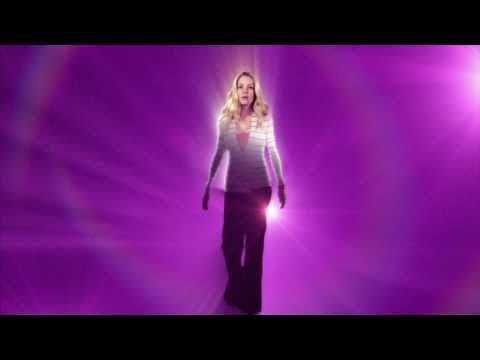 Jessica/Tess Buchanan bumper for One Life To Live