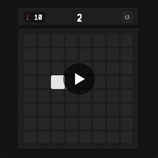 #gamedev #lua #love2d #learninpublic | Mahad Abdullah