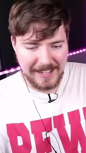 anything bass boosted is funny. prove us wrong.