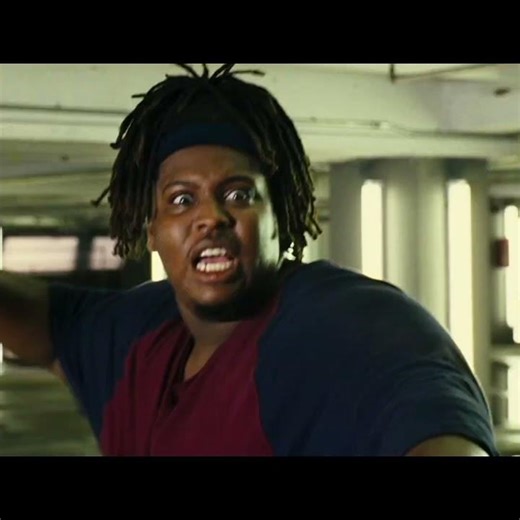 My suit just came back from the dry cleaners: "The Transporter 2" 🔥🫣 #shorts #actionmovie #film #...