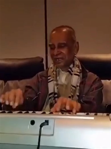 Pandith Amaradewa: The Greatest Musician of Sri Lanka