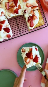 1.1K reactions · 200 shares | But WHY is it called shortcake? The...
