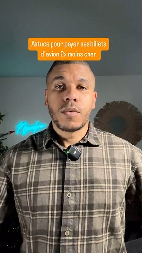 9.8K views · 81 reactions | Tu veux connaître la plate-forme demande...