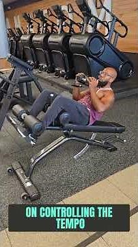 here are the BEST exercises for your obliques