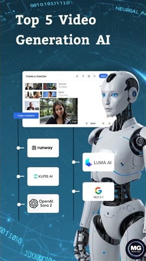 How to Create Realistic AI Videos in 2026 (Runway, Sora 2, Kling 3.0)