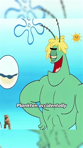 Bad Bunny to Perform at Super Bowl 2026 Halftime Show